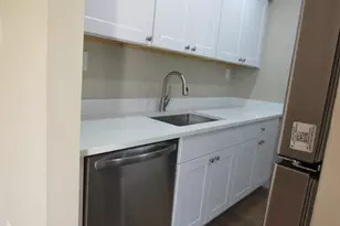 2 Fortune Rd W, Middletown, NY 10941 - Photo 14