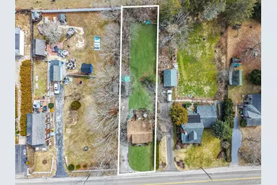 14 Tuttle Avenue, Eastport, NY 11941 - Photo 4
