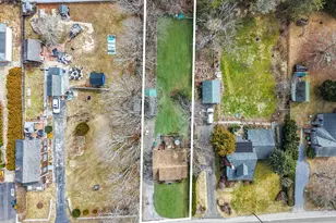 14 Tuttle Ave, Eastport, NY 11941 - Photo 4