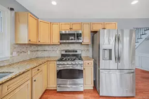 14 Tuttle Ave, Eastport, NY 11941 - Photo 8