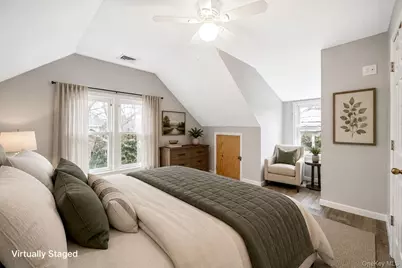 14 Tuttle Avenue, Eastport, NY 11941 - Photo 6