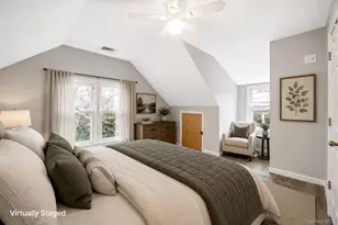14 Tuttle Ave, Eastport, NY 11941 - Photo 6