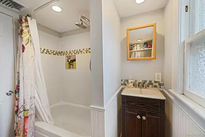 14 Tuttle Avenue, Eastport, NY 11941 - Photo 12