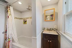 14 Tuttle Ave, Eastport, NY 11941 - Photo 12