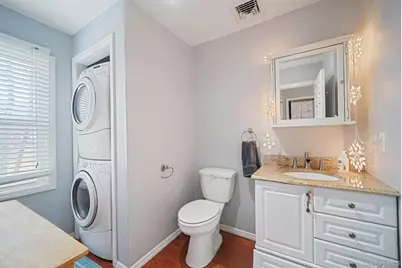 14 Tuttle Avenue, Eastport, NY 11941 - Photo 10