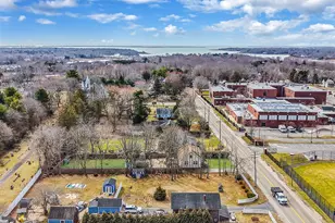 14 Tuttle Ave, Eastport, NY 11941 - Photo 22