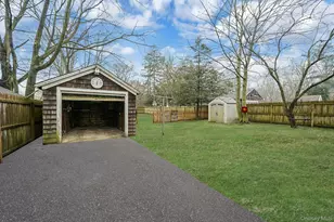 14 Tuttle Ave, Eastport, NY 11941 - Photo 16