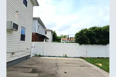 134-31 161st Street, Jamaica, NY 11434 - Photo 14