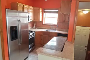 134-31 161st St, Jamaica, NY 11434 - Photo 10