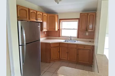 134-31 161st Street, Jamaica, NY 11434 - Photo 12
