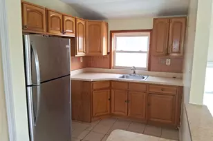 134-31 161st St, Jamaica, NY 11434 - Photo 12