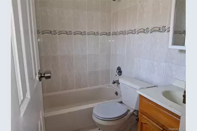 134-31 161st Street, Jamaica, NY 11434 - Photo 8