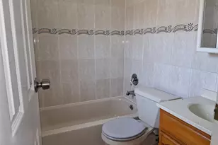 134-31 161st St, Jamaica, NY 11434 - Photo 8
