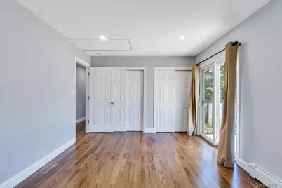 220 Adirondack Drive, Selden, NY 11784 - Photo 18