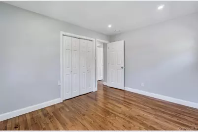220 Adirondack Drive, Selden, NY 11784 - Photo 20