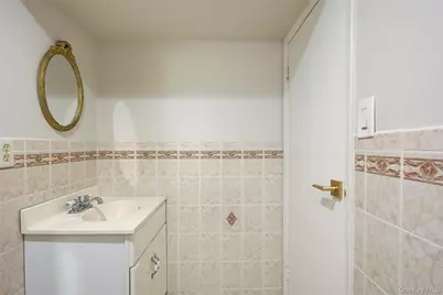 71-15 167th Street, Fresh Meadows, NY 11365 - Photo 36