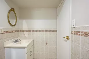 71-15 167th St, Fresh Meadows, NY 11365 - Photo 36