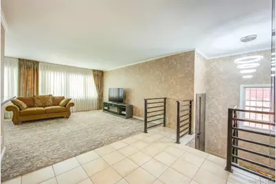71-15 167th Street, Fresh Meadows, NY 11365 - Photo 8