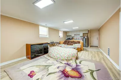 71-15 167th Street, Fresh Meadows, NY 11365 - Photo 30