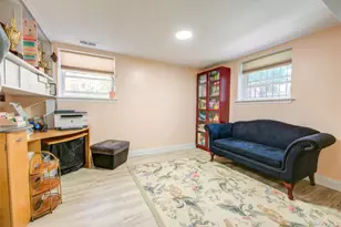 71-15 167th St, Fresh Meadows, NY 11365 - Photo 34
