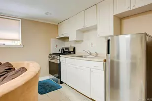 71-15 167th St, Fresh Meadows, NY 11365 - Photo 32