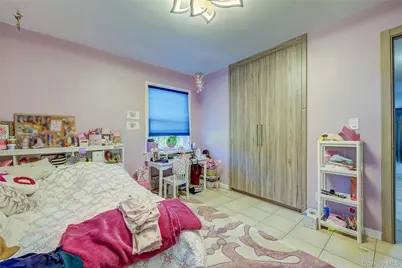 71-15 167th Street, Fresh Meadows, NY 11365 - Photo 22