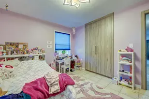 71-15 167th St, Fresh Meadows, NY 11365 - Photo 22