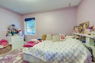 71-15 167th Street, Fresh Meadows, NY 11365 - Photo 20