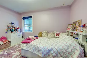 71-15 167th St, Fresh Meadows, NY 11365 - Photo 20