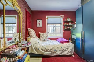 71-15 167th St, Fresh Meadows, NY 11365 - Photo 18