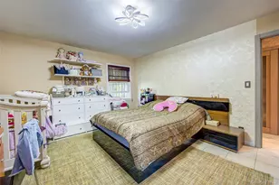 71-15 167th St, Fresh Meadows, NY 11365 - Photo 26
