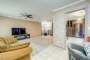 71-15 167th St, Fresh Meadows, NY 11365 - Photo 12
