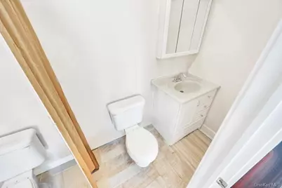 3 Avelaine Court, Babylon, NY 11702 - Photo 16