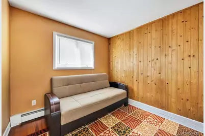 3 Avelaine Court, Babylon, NY 11702 - Photo 18