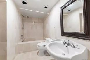 98 Washington Ave S, Lawrence, NY 11559 - Photo 18