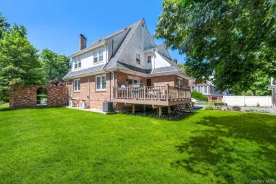 98 Washington Avenue S, Lawrence, NY 11559 - Photo 20