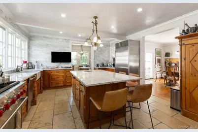 98 Washington Avenue S, Lawrence, NY 11559 - Photo 6