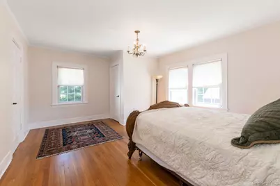 98 Washington Avenue S, Lawrence, NY 11559 - Photo 14