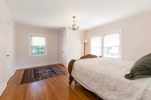 98 Washington Ave S, Lawrence, NY 11559 - Photo 14