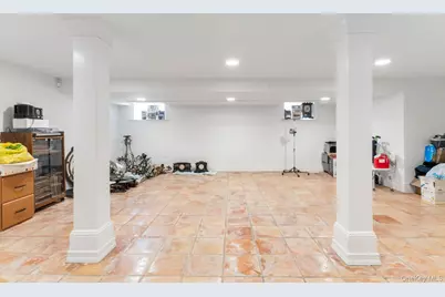 98 Washington Avenue S, Lawrence, NY 11559 - Photo 16