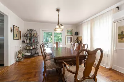 98 Washington Avenue S, Lawrence, NY 11559 - Photo 4