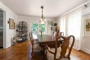 98 Washington Ave S, Lawrence, NY 11559 - Photo 4
