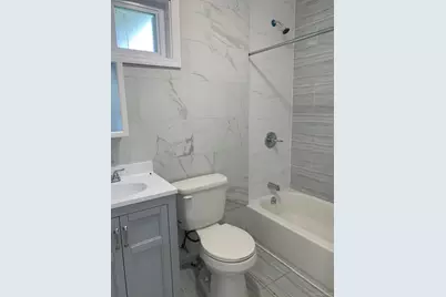 423 S 7th Avenue, Mount Vernon, NY 10550 - Photo 6