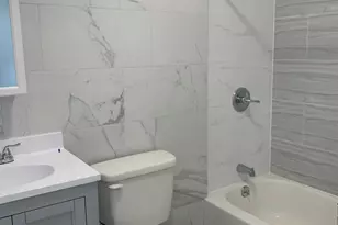 423 S 7th Ave, Mount Vernon, NY 10550 - Photo 6