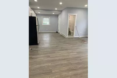 423 S 7th Avenue, Mount Vernon, NY 10550 - Photo 8