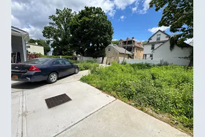 423 S 7th Avenue, Mount Vernon, NY 10550 - Photo 10