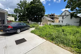 423 S 7th Ave, Mount Vernon, NY 10550 - Photo 10