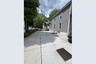 423 S 7th Avenue, Mount Vernon, NY 10550 - Photo 12