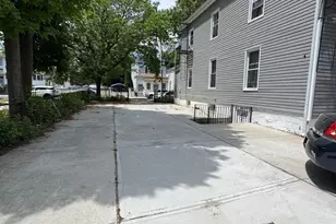 423 S 7th Ave, Mount Vernon, NY 10550 - Photo 12