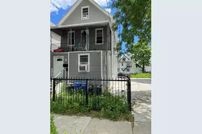 423 S 7th Avenue, Mount Vernon, NY 10550 - Photo 2
